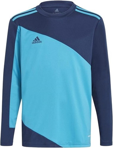 Adidas fußball squadra - fußball, 21