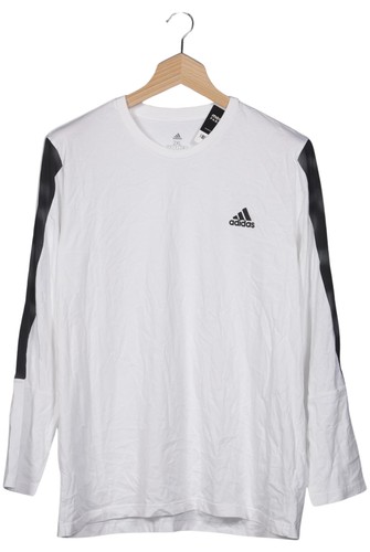 Adidas langarmshirt herren - adidas,