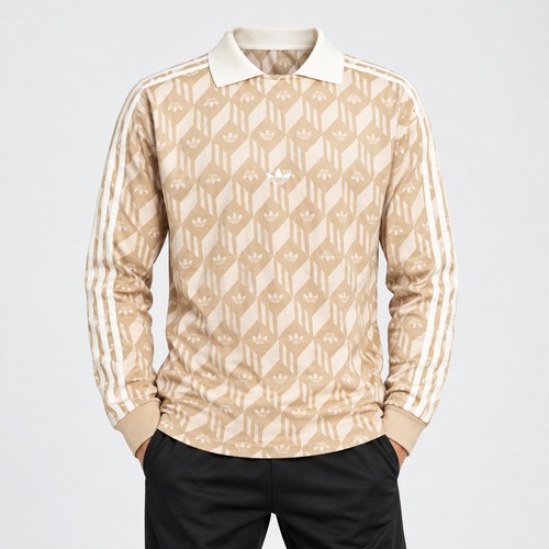 Adidas originals jacquared - adidas,