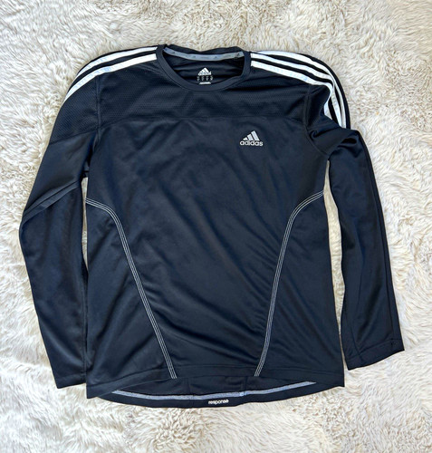 Adidas climalite herren - adidas,