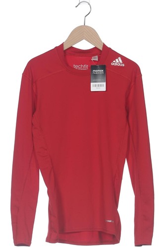 Adidas langarmshirt herren - adidas,