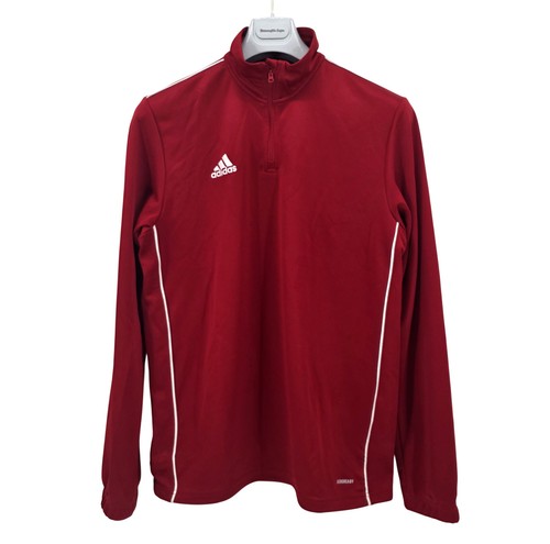 Adidas trainingsshirt herren - trainingsshirt,