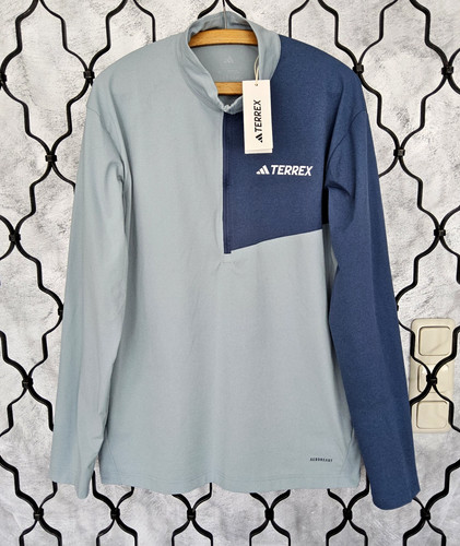 Adidas terrex aeroready - adidas,