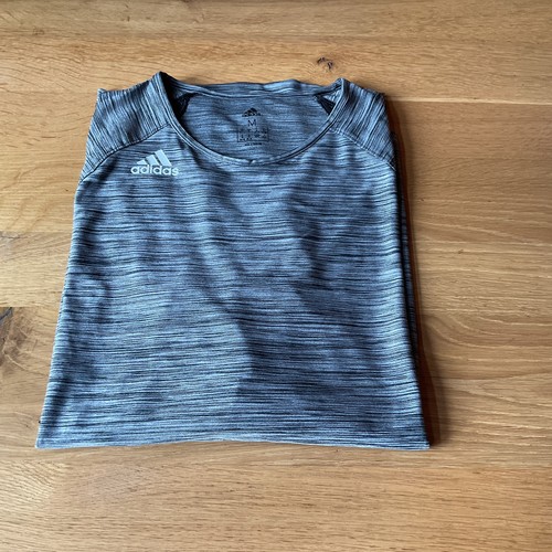 Adidas funktionsshirt langarm - funktionsshirt,