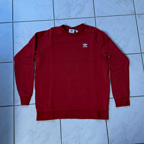 Adidas originals herren - originals,