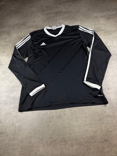 Adidas langarm trikot - adidas,