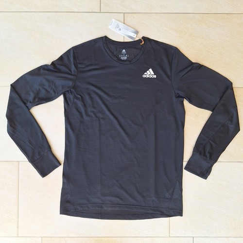 Adidas otr long - adidas, lang