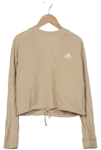 Adidas langarmshirt damen - langarmshirt,