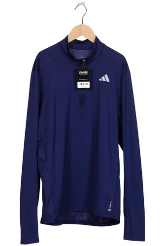 Adidas langarmshirt herren - adidas,