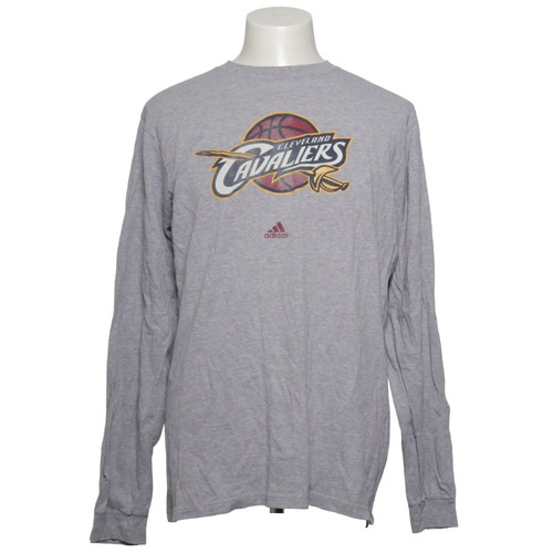 Adidas langarmshirt größe - adidas,, langarmshirt,